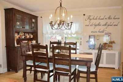 21 N Crest Drive, Cresskill, NJ 07626 - Photo 8