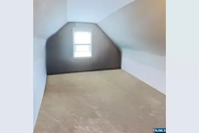 15 Somerset Street, Garfield, NJ 07026 - Photo 20