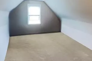 15 Somerset St, Garfield, NJ 07026 - Photo 20