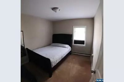 15 Somerset Street, Garfield, NJ 07026 - Photo 16