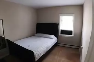 15 Somerset St, Garfield, NJ 07026 - Photo 16