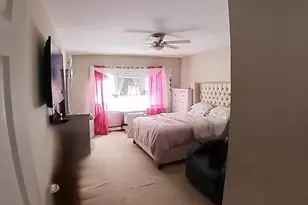 15 Somerset St, Garfield, NJ 07026 - Photo 12