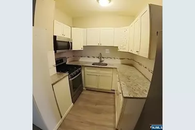 15 Somerset Street, Garfield, NJ 07026 - Photo 6