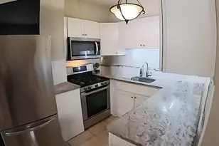 15 Somerset St, Garfield, NJ 07026 - Photo 14