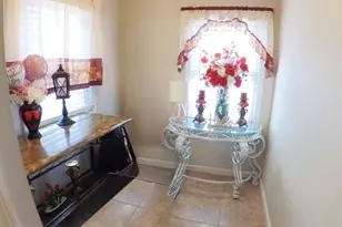 15 Somerset St, Garfield, NJ 07026 - Photo 18