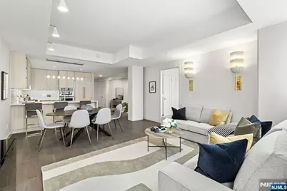 800 Ave At Port Imperial 317 #317, Weehawken, NJ 07086 - Photo 10