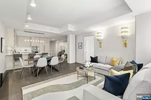 800 Ave At Port Imperial 317, Weehawken, NJ 07086 - Photo 10