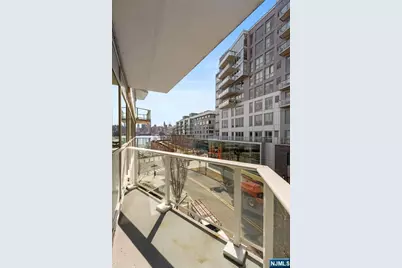 800 Ave At Port Imperial 317 #317, Weehawken, NJ 07086 - Photo 8