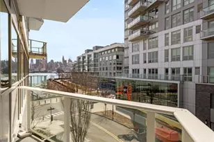 800 Ave At Port Imperial 317, Weehawken, NJ 07086 - Photo 8