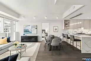 800 Ave At Port Imperial 317, Weehawken, NJ 07086 - Photo 4