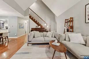 112 Kinderkamack Road C, Montvale, NJ 07645 - Photo 4