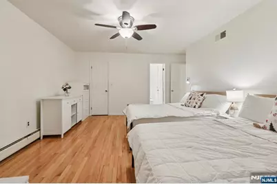 112 Kinderkamack Road C #C, Montvale, NJ 07645 - Photo 12