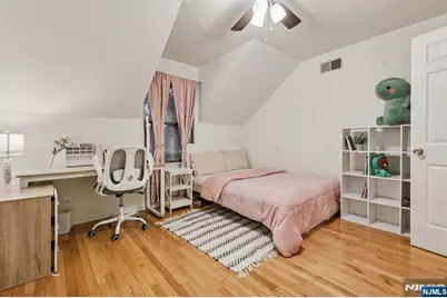 112 Kinderkamack Road C #C, Montvale, NJ 07645 - Photo 14