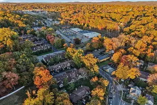 112 Kinderkamack Road C, Montvale, NJ 07645 - Photo 22