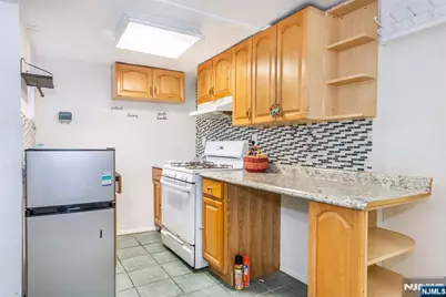 308 Davis Avenue, Harrison, NJ 07029 - Photo 24