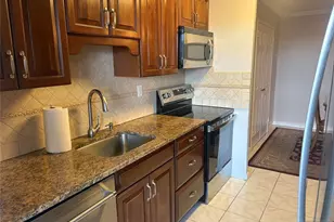 770 Anderson Ave 4K, Cliffside Park, NJ 07010 - Photo 6