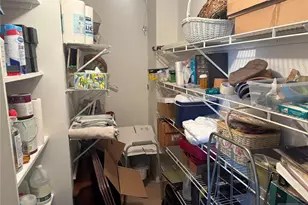 770 Anderson Ave 4K, Cliffside Park, NJ 07010 - Photo 8