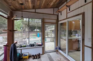 979 Blanch Ave, Norwood, NJ 07648 - Photo 12