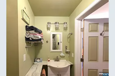 979 Blanch Avenue, Norwood, NJ 07648 - Photo 14