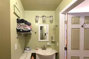 979 Blanch Ave, Norwood, NJ 07648 - Photo 14