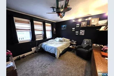 979 Blanch Avenue, Norwood, NJ 07648 - Photo 20