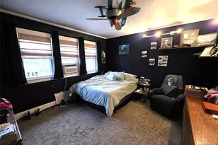 979 Blanch Ave, Norwood, NJ 07648 - Photo 20