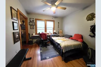 979 Blanch Avenue, Norwood, NJ 07648 - Photo 22