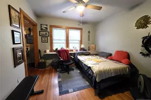 979 Blanch Ave, Norwood, NJ 07648 - Photo 22