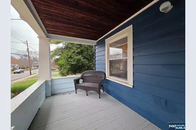 979 Blanch Avenue, Norwood, NJ 07648 - Photo 16