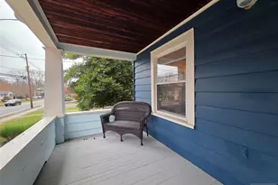 979 Blanch Ave, Norwood, NJ 07648 - Photo 16