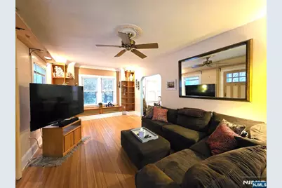 979 Blanch Avenue, Norwood, NJ 07648 - Photo 4