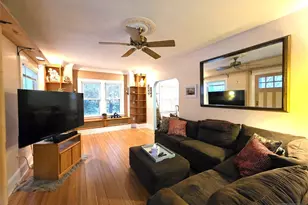 979 Blanch Ave, Norwood, NJ 07648 - Photo 4