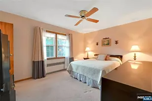 412 Coolidge Ave, Washington Township, NJ 07676 - Photo 16