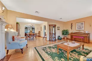 412 Coolidge Ave, Washington Township, NJ 07676 - Photo 6