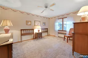 412 Coolidge Ave, Washington Township, NJ 07676 - Photo 20