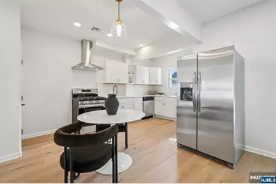 51 Highland Place, Ridgefield Park, NJ 07660 - Photo 14