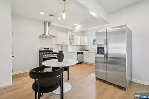 51 Highland Pl, Ridgefield Park, NJ 07660 - Photo 14