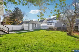 51 Highland Pl, Ridgefield Park, NJ 07660 - Photo 34