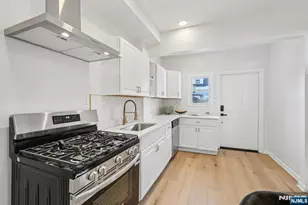 51 Highland Pl, Ridgefield Park, NJ 07660 - Photo 16