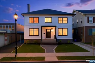 33 Randolph Pl, Newark, NJ 07108 - Photo 2
