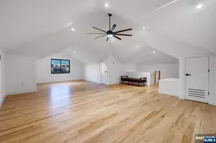 33 Randolph Pl, Newark, NJ 07108 - Photo 26