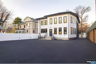 33 Randolph Place, Newark, NJ 07108 - Photo 30