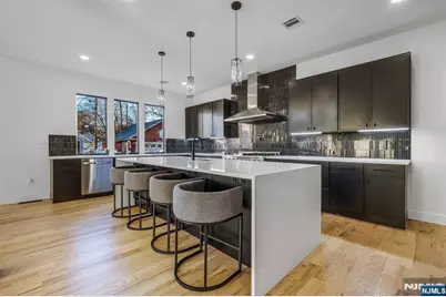 33 Randolph Place, Newark, NJ 07108 - Photo 14