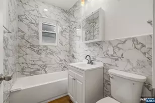 243 Ellis Ave, Irvington, NJ 07111 - Photo 16