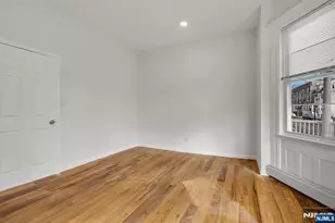 243 Ellis Ave, Irvington, NJ 07111 - Photo 6