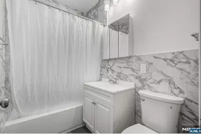 243 Ellis Avenue, Irvington, NJ 07111 - Photo 10