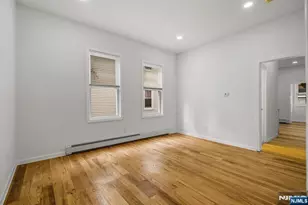 243 Ellis Ave, Irvington, NJ 07111 - Photo 4
