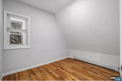 243 Ellis Avenue, Irvington, NJ 07111 - Photo 20