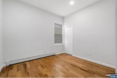 243 Ellis Avenue, Irvington, NJ 07111 - Photo 8