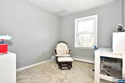 49 Broadway, West Milford, NJ 07480 - Photo 14